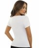 Koszulka Emili Ida kr/r 2XL-3XL